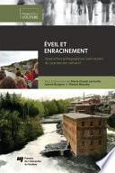 Éveil et enracinement