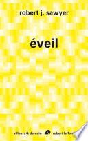 Eveil