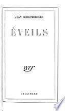 Éveils
