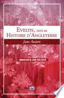 Evelyn
