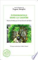 Évènementiels dans la Caraïbe