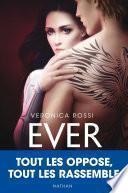 Ever dark