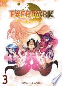 Everdark