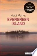 Evergreen Island