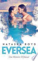 EVERSEA: Une Histoire d'Amour