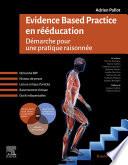 Evidence Based Practice en rééducation