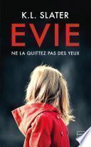 Evie