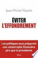 Eviter l'effondrement