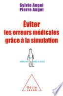 Éviter les erreurs médicales grâce à la simulation