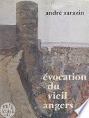 Évocation du vieil Angers