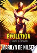 Évolution