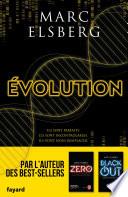 Evolution