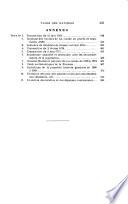 Évolution sociale d'une commune provençale pendant sept siècles: La Gaude (Alpes-Maritimes) ...