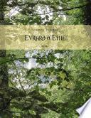 Evrard D'Ethe