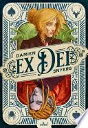 Ex Dei
