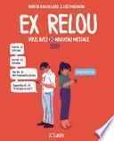 Ex Relou