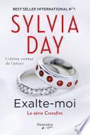 Exalte-moi
