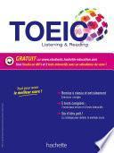 Exam Langues Toeic