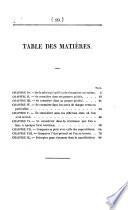 Examen de soi-même pour se bien préparer à la communion