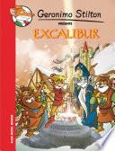 Excalibur