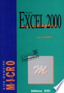 Excel 2000