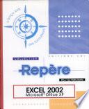 Excel 2002