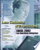 Excel 2002