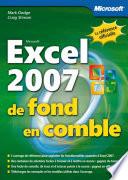 Excel 2007