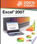 Excel 2007