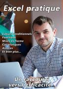 Excel pratique