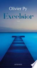 Excelsior