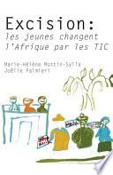 Excision: Les jeunes changent lAfrique par les TIC
