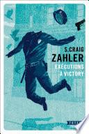 Exécutions à Victory