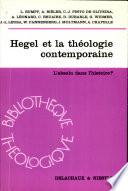 Exegesis