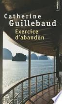 Exercices d'abandon