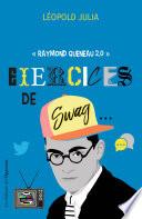 Exercices de swag