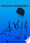eXercices stylistiQues