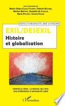 Exil/Desexil