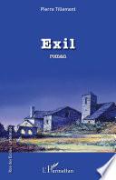 Exil