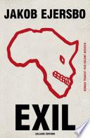 Exil