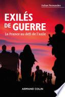 Exilés de guerre