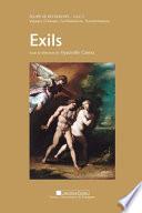Exils