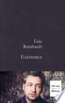 Existence