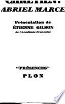 Existentialisme chrétien
