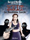 Exit -