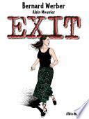 Exit -