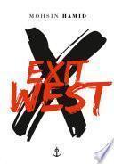 Exit West