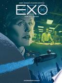 EXO T3 : Contact