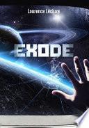 Exode