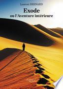 Exode ou l'Aventure intérieure